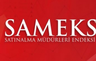 MÜSİAD Sameks verileri açıklandı