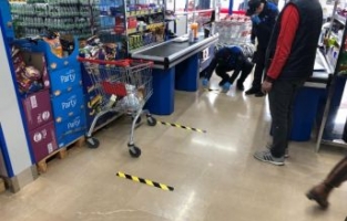 Osmangazi’den topyekün savaş