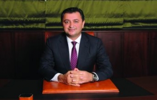 Otomotivde 2.5 milyar dolarlık ihracat