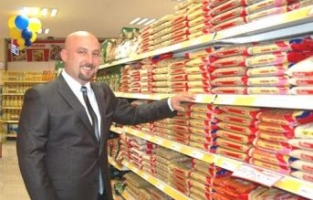 Özhan’da hijyen en üst seviyede