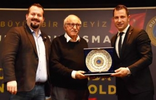 Özyeğin’den girişimcilik ipuçları