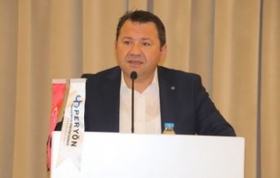 PERYÖN’den korona reçetesi