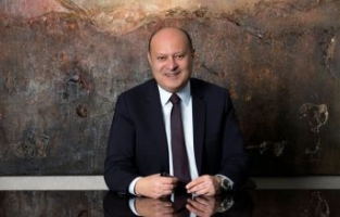 Sofra / Compass kadın istihdamını destekliyor