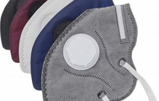 Tophane MTAL maske üretecek