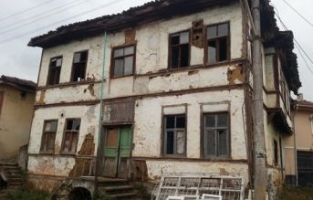 Turizm için tarihi dönüşüm