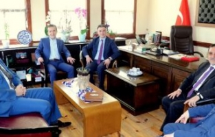 Turizmciler destek bekliyor