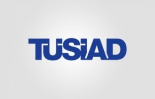 TÜSİAD’dan dayanışma mesajı