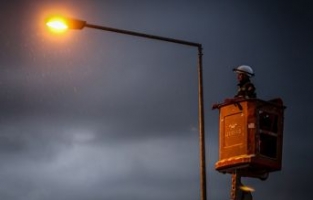 UEDAŞ’tan Koronavirüs nöbeti