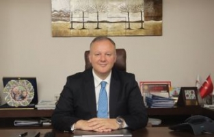 “Uludağ, kongre turizminde merkez olmalı”