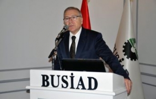 Umutları yeşertmek gerek