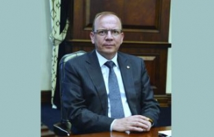 Vatandaşı mağdur edenlere sessiz kalmayacağız