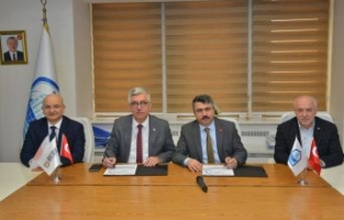 Yıldırım’a istihdam kompleksi