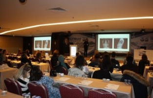 “Yürüyün, yaşam kaliteniz artsın”