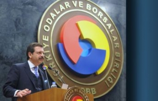 Zor günleri el ele vererek aşabiliriz