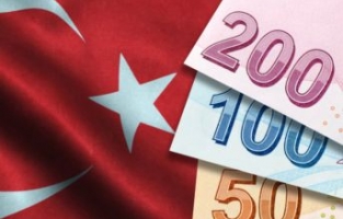 Bankalara “Faizleri durdurun” çağrısı