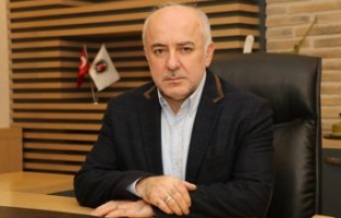 BEKSİAD’dan “Faizsiz kredi” çağrısı