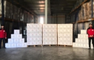 Bu futbolcu örnek olsun