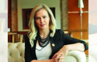 BUİKAD'dan “kadın istihdamı” uyarısı