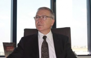 BUSİAD : Önce sağlığımız