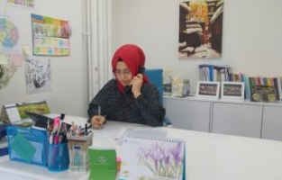 Büyükşehir’den psikolojik destek