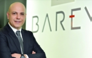 Çalışanlarda salgın endişesi artıyor