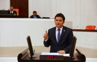 Aydın'dan sağlık çalışanları için öneri