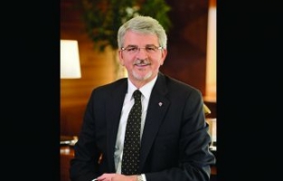 Çilek Mobilya’dan 5 milyon TL destek