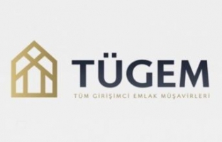 Emlakçılardan online eğitim