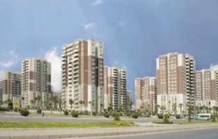 En güvenli liman döviz değil konut