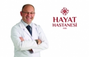 “Evde kal, sağlıklı beslen, hareketli ol”