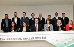 GMO’dan beslenme ve hijyen önerileri