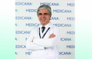 Göz alerjilerine dikkat