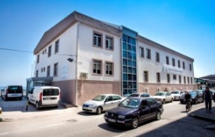 Hastanelere soruşturma