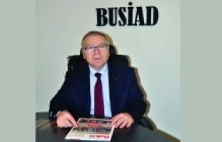 Her ev kutlama alanı olmalı