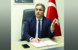 İnşaatçı ilave önlem istiyor