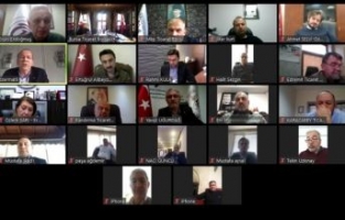 İş dünyasına TOBB güvencesi