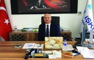 İŞKUR’dan video konferanslı bilgilendirme