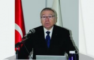 “İşsizlik, sadece işçinin sorunu değil”