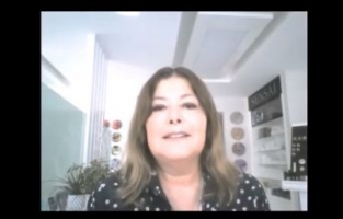 “Kadın liderler daha güçlü roller alacak”