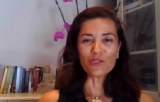 KAGİDER’de gündem :  “Değişen Eğitim ve İşin Değişimi”