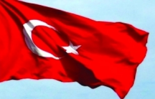 KAGİDER’den 23 Nisan mesajı