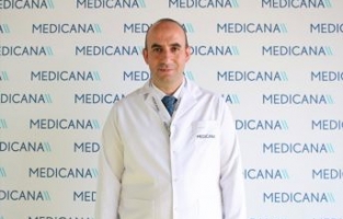 Kalp hastalarına “Korona” uyarısı