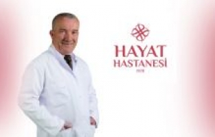 Kaygı bozukluğu bağışıklığınızı zayıflatır