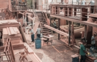 Kayıpları hızla  telafi edeceğiz