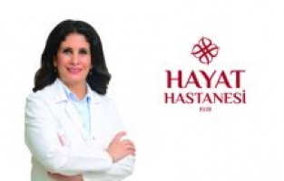 Korona günlerinde kaygıyı yönetin