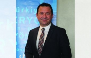 Korona önlemlerinde sorumluluk işverenin