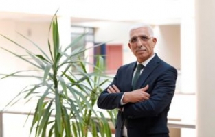 Marmarabirlik’ten ödeme müjdesi