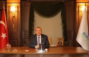 Matlı’dan “Mücbir Sebep” çağrısı