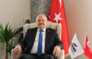 Mobilyacılardan kira desteği için yasa talebi