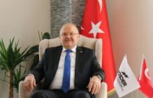 MOSDER’den “Kira desteği” çağrısı